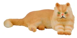 Collecta Collecta Dieren En Figuren^Perzische Kat Liggend 88330