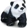 Collecta Collecta Dieren En Figuren^Reuze Pandawelp Zittend 88219