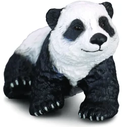 Collecta Collecta Dieren En Figuren^Reuze Pandawelp Zittend 88219