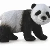 Collecta Collecta Dieren En Figuren^Reuze Pandawelp Rechtopstaand 88167
