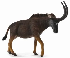 Collecta Collecta Dieren En Figuren^Reuzensabelantilope 88578