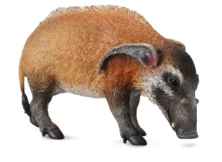 Collecta Collecta Dieren En Figuren^Rivierzwijn 88554