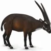Collecta Collecta Dieren En Figuren^Rundantilope Saola 88640