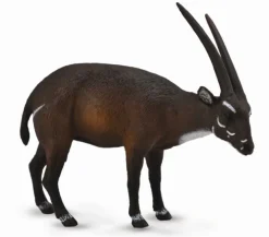 Collecta Collecta Dieren En Figuren^Rundantilope Saola 88640