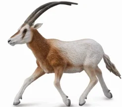 Collecta Collecta Dieren En Figuren^Sabelantilope 88637