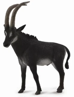 Collecta Collecta Dieren En Figuren^Sabelantilope 88564