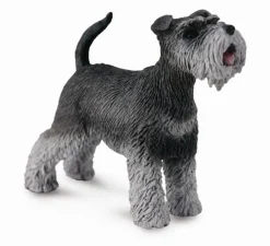 Collecta Collecta Dieren En Figuren^Schnauzer 88752