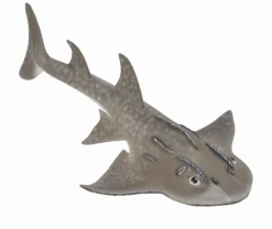 Collecta Collecta Dieren En Figuren^Vioolrog 88804