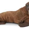 Collecta Collecta Dieren En Figuren^Walrus 88569
