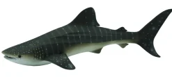 Collecta Collecta Dieren En Figuren^Walvishaai 88453