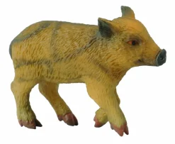 Collecta Collecta Dieren En Figuren^Wild Big Wandelend 88365