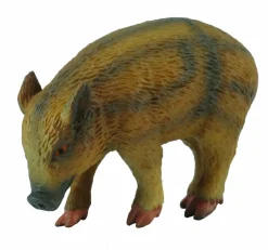 Collecta Collecta Dieren En Figuren^Wild Zwijn Big Etend 88366