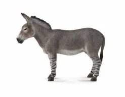Collecta Collecta Dieren En Figuren^Wilde Ezel 88664