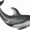 Collecta Collecta Dieren En Figuren^Witgestreepte Dolfijn 88612
