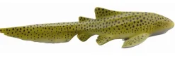 Collecta Collecta Dieren En Figuren^Zebrahaai 88614