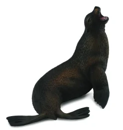Collecta Collecta Dieren En Figuren^Zeeleeuw 88454
