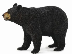 Collecta Collecta Dieren En Figuren^Zwarte Beer 88698