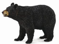 Collecta Collecta Dieren En Figuren^Zwarte Beer 88698