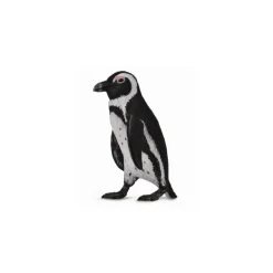 Collecta Collecta Dieren En Figuren^Zwartvoetpinguïn 88710