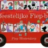 Singel Uitgeverijen | Volt Bekijk Alles^De feestelijke Fiep-bus