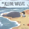 Uitgeverij VBK Prentenboeken|Bekijk Alles^De kleine walvis