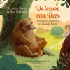 Moon Prentenboeken^De lessen van Beer