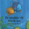 De Vier Windstreken Prentenboeken|Bekijk Alles^De mooiste vis van de zee komt veilig thuis