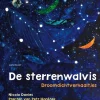 Lemniscaat Prentenboeken^De sterrenwalvis