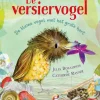 Veltman Uitgevers Prentenboeken^De versiervogel