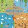 Hoogland & Van Klaveren Prentenboeken|Bekijk Alles^De vier jaargetijden
