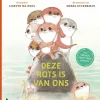 Terra Lannoo Prentenboeken^Deze rots is van ons