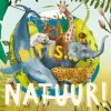 Lemniscaat Prentenboeken^Dit is... natuur!