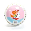 Djeco Buitenspeelgoed^Bal Love Boat small