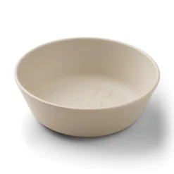 Done by Deer Kinderservies^Kinderkom Raffi Sand