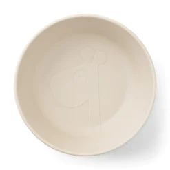 Done by Deer Kinderservies^Kinderkom Raffi Sand