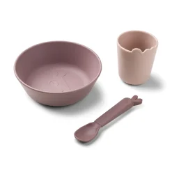 Done by Deer Kinderservies^Kinderservies First Meal set Powder