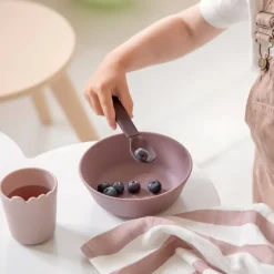 Done by Deer Kinderservies^Kinderservies First Meal set Powder