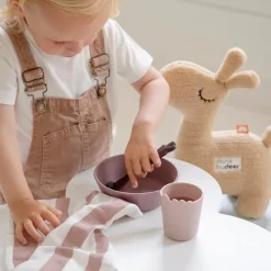 Done by Deer Kinderservies^Kinderservies First Meal set Powder