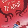 Lemniscaat Prentenboeken|Bekijk Alles^Draken zijn niet te koop
