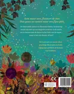 Veltman Uitgevers Prentenboeken^Een fijne plek