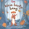 Veltman Uitgevers Prentenboeken^Een klein beetje bang