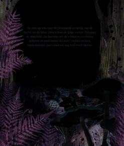 Lemniscaat Educatieve Boeken^Een Noordpoolverhaal