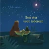 Lemniscaat Prentenboeken^Een ster voor iedereen