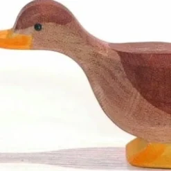 Ostheimer Boerderijdieren|Eenden^Eend 13214