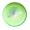 Eureka Buitenspeelgoed^Acrobat Frisbee 175g Groen