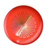 Eureka Buitenspeelgoed^Acrobat Frisbee 175g Rood