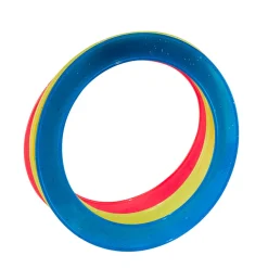 Eureka Buitenspeelgoed^Acrobat Jongleer Ringen 32cm Set 3-delig