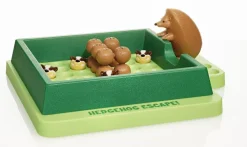 Eureka Breinbrekers|STEAM^Ah!Ha Games Hedgehog Escape