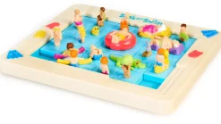 Eureka Breinbrekers|STEAM^Ah!Ha Games SinkorSwim