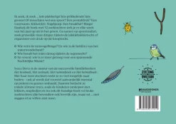 Houtendiershop Educatieve Boeken^Expeditie Natuur